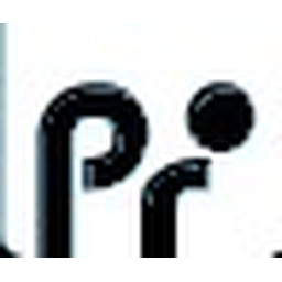 PRISTINE REHAB CARE LLC