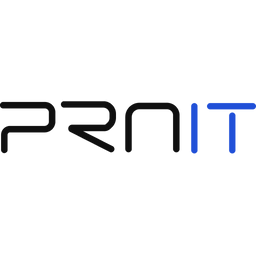PRN IT CORP, INC.