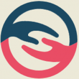 Pro IT, Inc