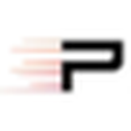 Procal Technologies Inc