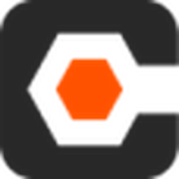 PROCORE TECHNOLOGIES