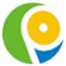 PRODIGY TECHNOLOGIES INC