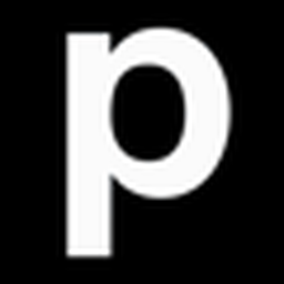 PROOFPOINT, INC