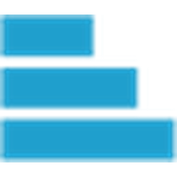 Propelsys Technologies LLC