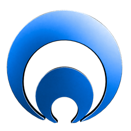Prophecy Consulting Inc.