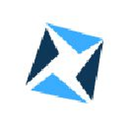 PROSOFT ASSOCIATES, INC
