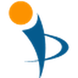 PROSPECT INFOSYS INC