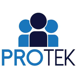 PROTEK CONSULTING