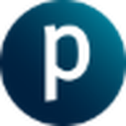 Protiviti Inc.