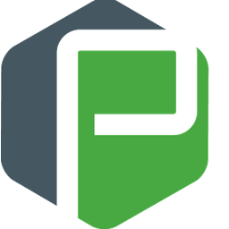 Prowesys, Inc