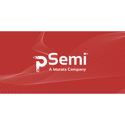 pSemi Corporation