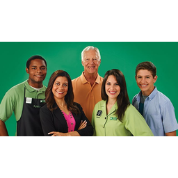 Publix Super Markets, Inc.
