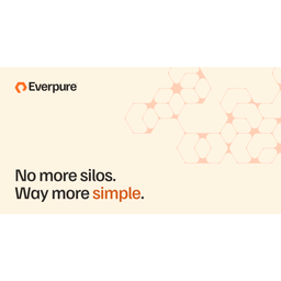 Pure Storage, Inc.