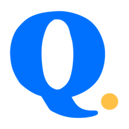 QLOGIC CORPORATION