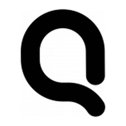 Qorvo US, Inc