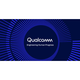 Qualcomm Incorporated