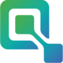 QUALITY MATRIX INC