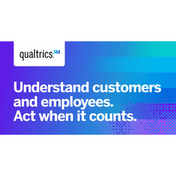 Qualtrics, LLC