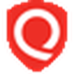 QUALYS, INC.