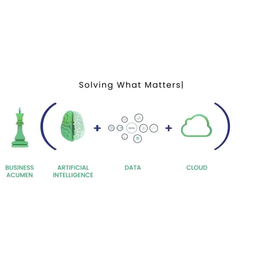 Quantiphi, Inc.