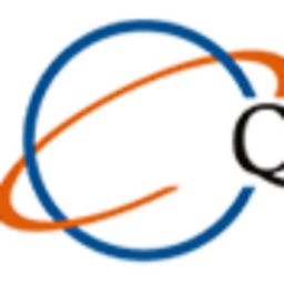 QUANTUM INFOTECH, INC.