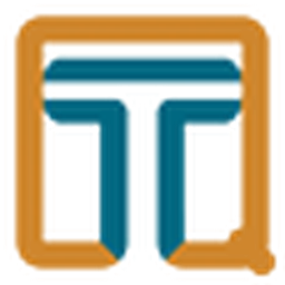 QUEST IT SOLUTIONS INC