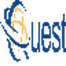 Quest Transport LLC
