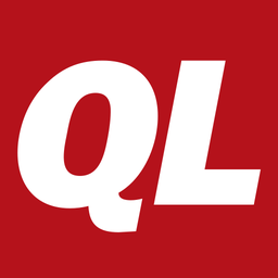 QUICKEN LOANS INC.