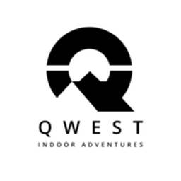 Qwest Corporation