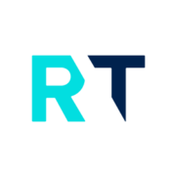 R2 Technologies Corporation