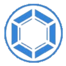 Rab3 Tech LLC