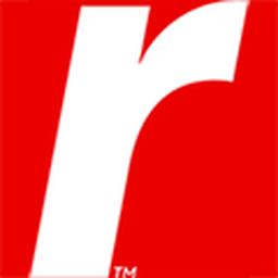 Rackspace US, Inc.