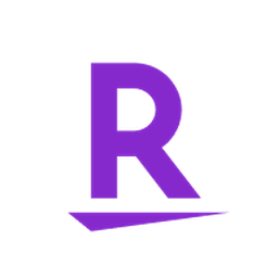 Rakuten USA, Inc.