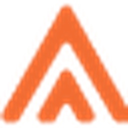 RALLY HEALTH, INC.