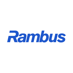 Rambus Inc.