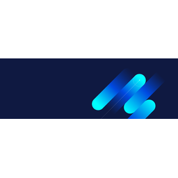 Randstad Digital, LLC
