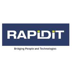 RapidIT, Inc.