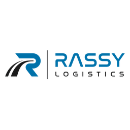 Rassy Logistics LLC