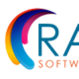 Raven Software Solutions Inc.