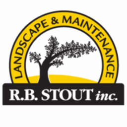 RB STOUT INC