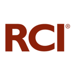 RCI