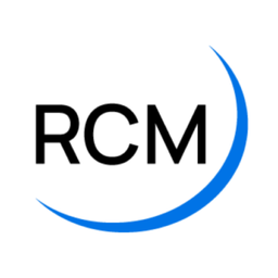 RCM Technologies