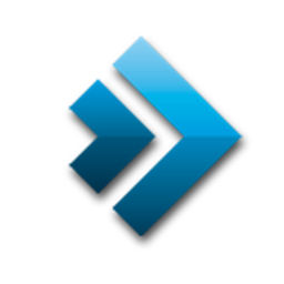 RCO Services Inc