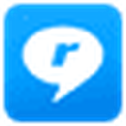 REALNETWORKS, INC.