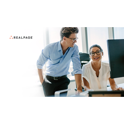 RealPage, Inc.