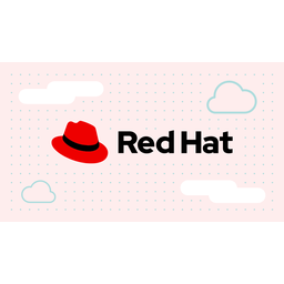 Red Hat, Inc.