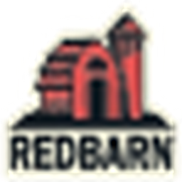 Redbarn Pet Products, LLC