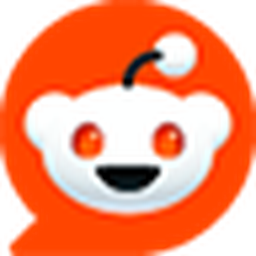 REDDIT, INC