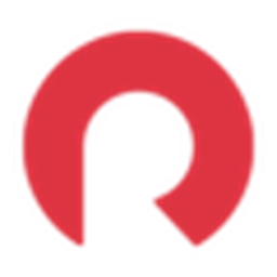 Redfin Corporation
