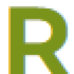 Regal IT Services, Inc